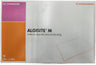 Smith & Nephew Algisite M Calcium Alginate Dressings