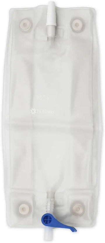 Hollister Urinary Leg Bag