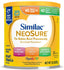 Abbott Nutrition Neosure Infant Formula