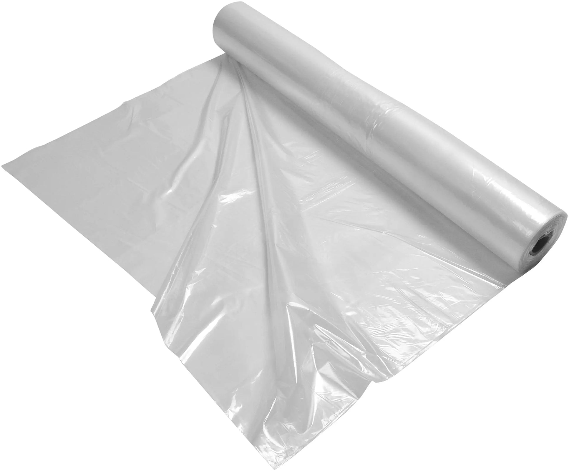 Elkay Plastics Low Density Polyethylene Equipment Covers