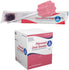 Dynarex Oral Swabsticks with Dentifrice Flavor