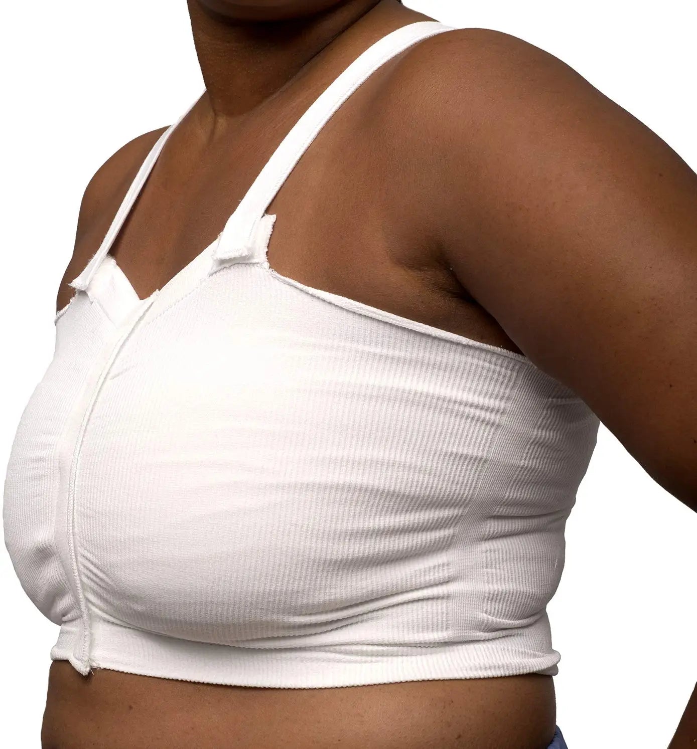 Dale Medical Products Post-Surgical Bra