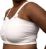 Dale Medical Products Post-Surgical Bra