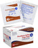 Dynarex Povidone Iodine Prep Pad