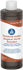Dynarex Povidone Iodine Scrub Solution