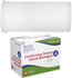 Dynarex Self-Adhering Stretch Gauze Bandage - 3 inch & 4 inch