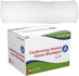 Dynarex Self-Adhering Stretch Gauze Bandage - 3 inch & 4 inch