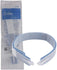 Dale Medical Products Tracheotomy Neckband - 1 inch
