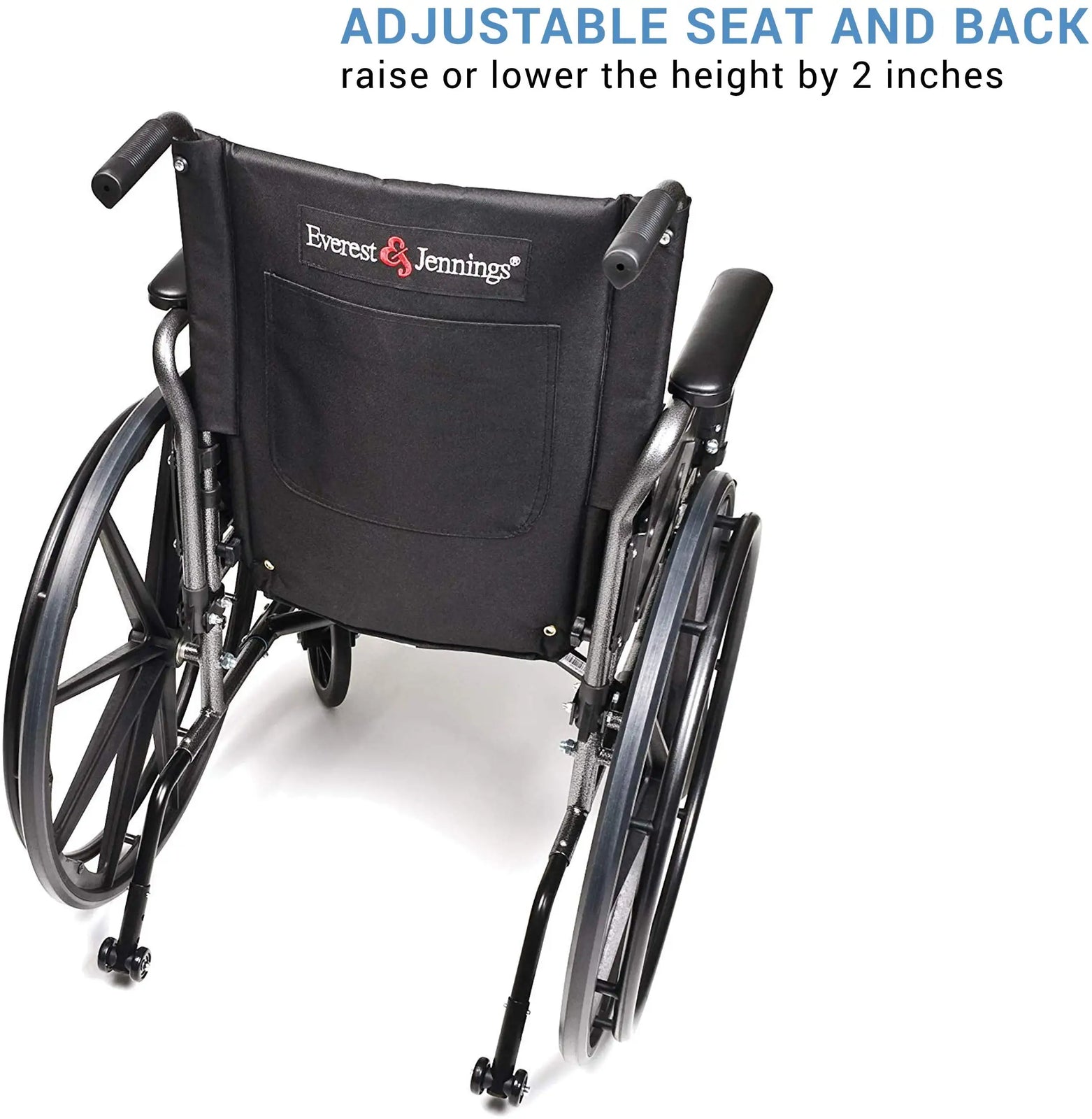 PT03