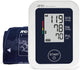 A&D Medical Essential One Button Blood Pressure Monitor
