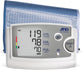 AandD Medical X-Large Arms Automatic Blood Pressure Monitor