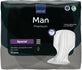Abena Man Premium Male Bladder Control Pad