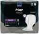 Abena Man Premium Male Bladder Control Pad