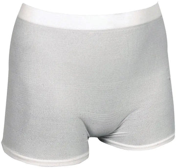 Abena Fix Pants Super Incontinence Underwear