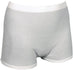 Abena Fix Pants Super Incontinence Underwear
