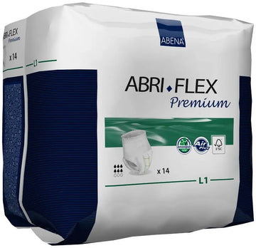 Abena Flex Premium Protective Underwear