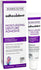 Dr. B Dental Solutions Denture Adhesive
