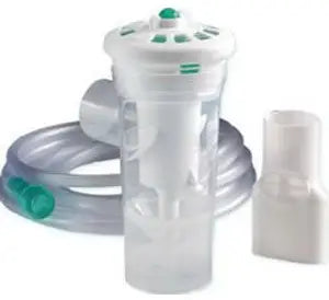 Monaghan Medical Elbow Adapter