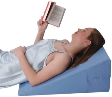 Alex Orthopedic Bed Wedge - Multiple Sizes Available