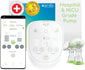 Ardo Alyssa Double Electric Breast Pump