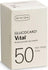 ARKRAY GLUCOCARD Vital Test Strips - Box of 50