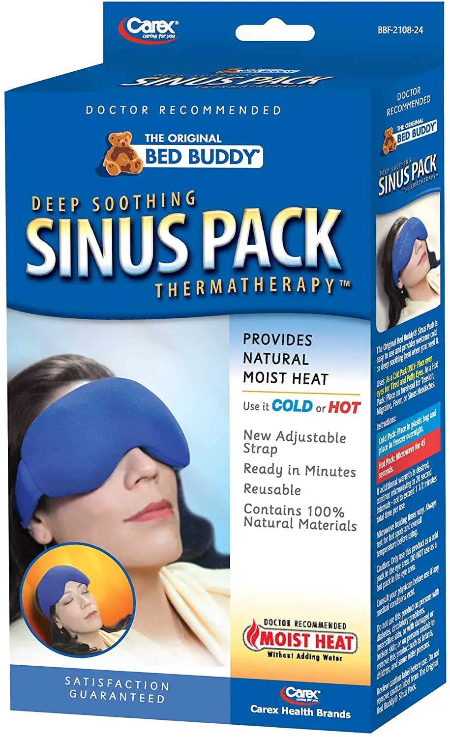 PT03