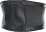 DJO BIONIC Back Support - Black, X-Large