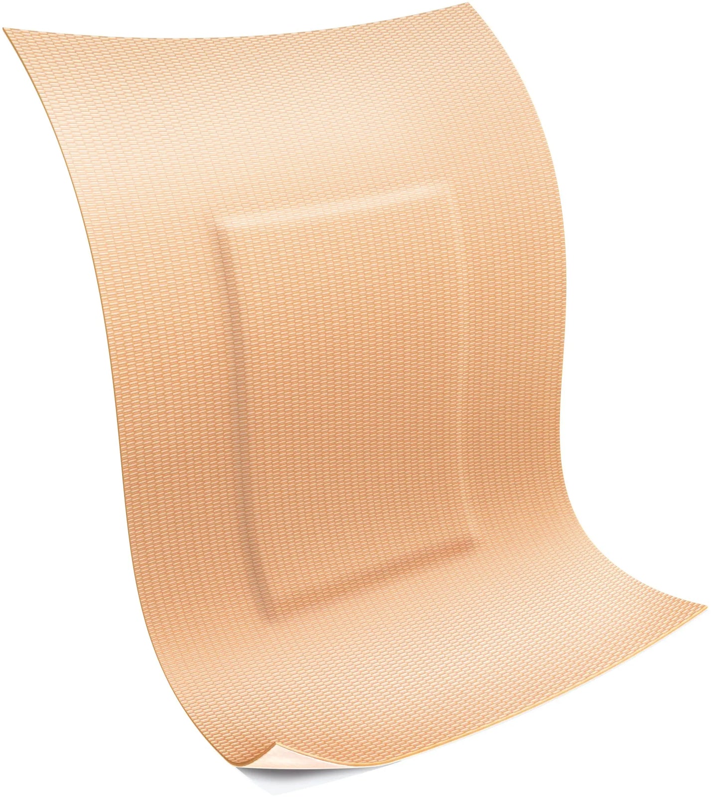 BSN JOBST Leukoplast Elastic Adhesive Bandages