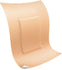 BSN JOBST Leukoplast Elastic Adhesive Bandages