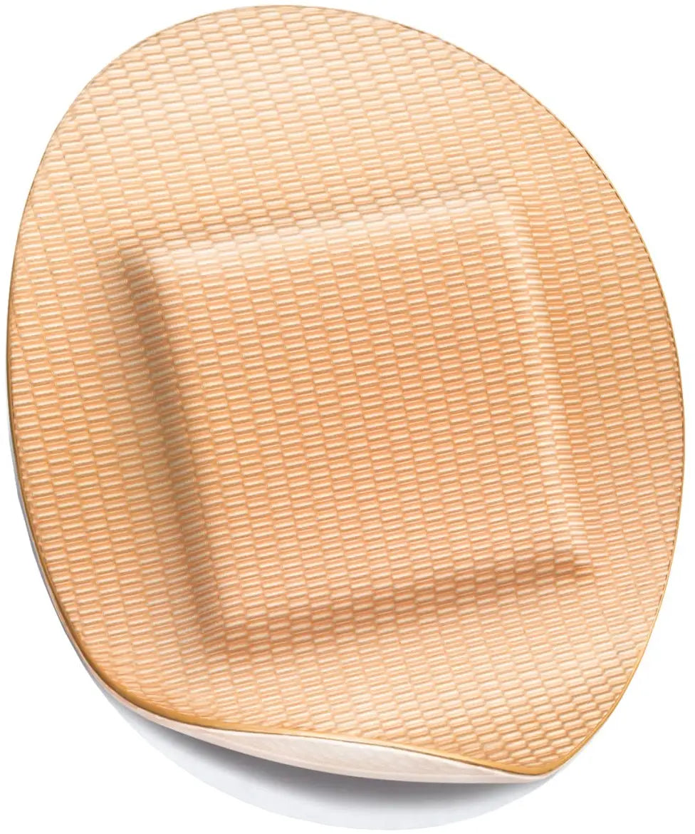 BSN JOBST Leukoplast Elastic Adhesive Bandages