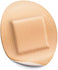 BSN JOBST Leukoplast Elastic Adhesive Bandages