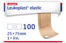 BSN JOBST Leukoplast Elastic Adhesive Bandages