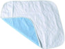 Salk Company Deluxe Reusable Underpads