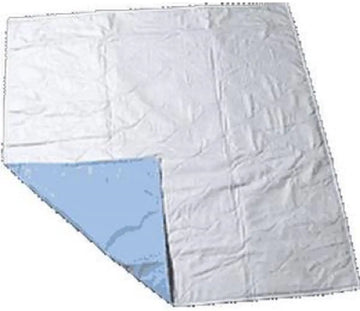 Salk Company Reusable Economy Underpad