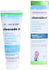 Dr. B Dental Solutions Denture and Gum Cleansing Paste