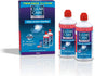 Clear Care Cleaning and Disinfection Contact Solution
