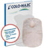 Colo-Majic Biodegradable Ostomy Liners - Large & Regular Sizes