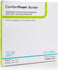 DermaRite ComfortFoam Border Foam Wound Dressing