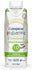 Nestle HealthCare Nutrition Pediatric Reduced Calorie 250 mL