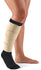 Sigvaris Transition Compression Garment