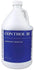 Control III Disinfectant Germicide