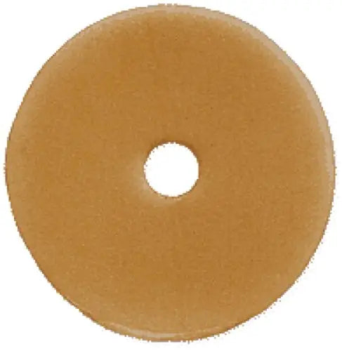 Cymed 2" Diameter Ostomy Seal