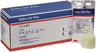 BSN JOBST Plus Fiberglass Cast Tape