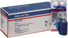 BSN JOBST Plus Fiberglass Cast Tape