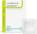 DermaRite ComfortGauze Border Gauze Dressing