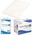 Dynarex Sterile Towel Drapes 18x26in