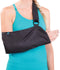 DJO Advantage Comfort Shoulder Arm Sling