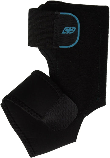 DJO Advantage Stabilizing Ankle Brace