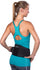 DJO Performance Bionic Back Support - Medium & Large