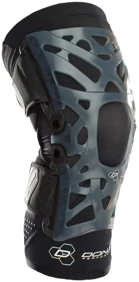 DonJoy Performance Webtech Knee Brace